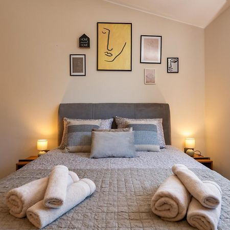 Casa Vigo Pula Villa Eksteriør bilde